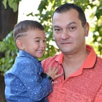 Galin Petkov - Facebook