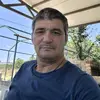 Galin Petkov - @galin.petkov07 - TikTok