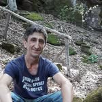Galin Petkov - @galin.petkov.5815 - Instagram