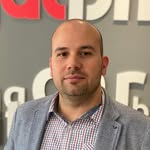 Galin Petkov - @galin.petkov.g - Instagram
