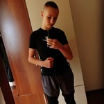Galin_Petkov_ - @_galin_petkov_ - Instagram