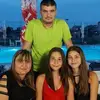 Galin Petkov - @galin.petkov7 - TikTok