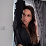 Galina Petkova - @galina.hr.petkova - Instagram