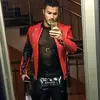 galinpetkov111 - @galinpetkov111 - TikTok