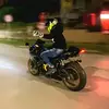 galinpetkov22 - @galinpetkov22 - TikTok