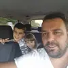 въши - @galinpetkov31 - TikTok
