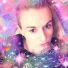 galinpetkov420 - @galinpetkov420 - TikTok