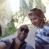 galinpetkov435 - @galinpetkov435 - TikTok