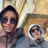 galin.petkov - @galin.petkov - TikTok