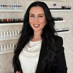 MBH Инструктор Галина Петкова курсове по маникюр/педикюр Бургас - @galina.petkova.mbh - Instagram