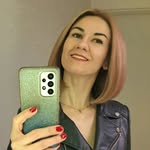 Галина Чернова - @galina.chernova.399 - Instagram