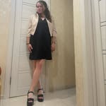 Галина Чернова - @galina_chernova23 - Instagram
