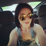 Чернова Галина - @galina_chernova_26 - Instagram
