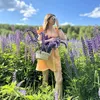 Галина Чернова - @galinachernova06 - TikTok