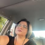 Galina  Chernova - Facebook
