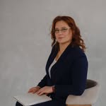 Galina Chernova - @galinachernova_lawyer - Instagram