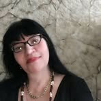 Galina Chernova - Facebook