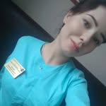 Galina Chernova - @galya041 - Instagram