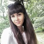 Galina Chernova - @galinachernova835 - Instagram