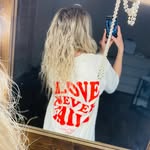 Galina Chernova - @galino4cka - Instagram