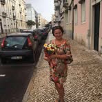 Galina Chernova - Facebook