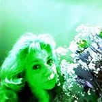 Galina Chernova - @galacher99 - Instagram