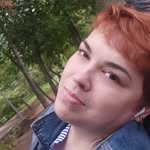 Galina Chernova - @galinachernova2010 - Instagram