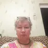 Galina Chernova - @galina.chernova5 - TikTok
