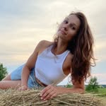 Галочка - @galina_chernova - Instagram