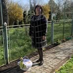 Galina Chernova - Facebook
