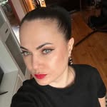 Галина - @galinachernova0909 - Instagram