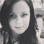 galinachernova - @galina__chernova - Instagram
