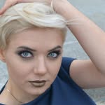 ...........pofig........... - @galina_chernova_ - Instagram