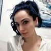 Galina - @galinadavis - TikTok