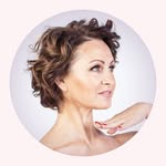 ФЕЙСФИТНЕС | ОПЫТ >25 ЛЕТ - @galina_dubinina_official - Instagram