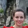 Галина Дуб Петрів - @galinadubpetrov - TikTok
