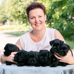 Галина Дубровина - @galina.dubrovina - Instagram