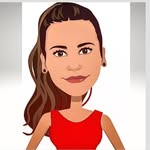 Галина Дубинина - @galina___dubinina - Instagram