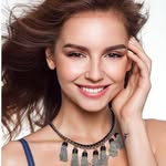 🥰𝐺𝐴𝐿𝐼𝑁𝐴 𝐷𝑈𝐵🥰 - @galina_dub.fan - Instagram