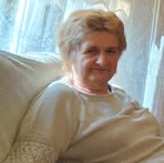 Галина Дуб - Facebook