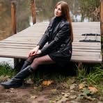Галина Дубель - Facebook