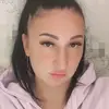 Галина Дубкова - @galinadubkova - TikTok