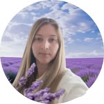 Дубляк Галина - @galinadubliak - Instagram