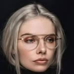 Галина Дубровина - @galinadubrovina63 - Instagram