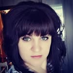 Галина Дубская - @galinadubskaia - Instagram