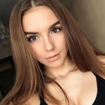 ❤️ Galina Dub ❤️ | 💙 Fan page💛 - @galinadub_fit - Instagram