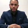 dubgalina49 - @dubgalina49 - TikTok