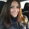 Galina Dub338 - @galina_dub - TikTok