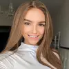 Galina Dub - @galinadub4 - TikTok