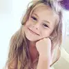 Galina Dub - @0 - TikTok
